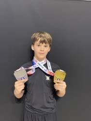 Alex Carter profile photo