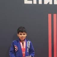 Felipe Marzano profile photo