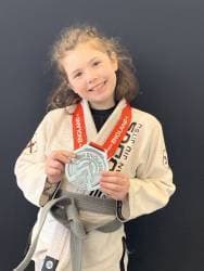 Anabella Faria profile photo