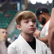 Micah Alexander Craioveanu profile photo