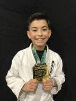 Andrew Batista profile photo