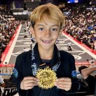 Emir Lynn profile photo