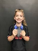 William Steele profile photo