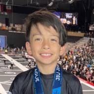 Anthony Delgado profile photo