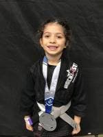 Lia Mcrtichian profile photo