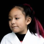 Olivia Perez profile photo