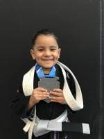 Lucca Sicardo profile photo