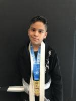 Thiago Sicardo profile photo