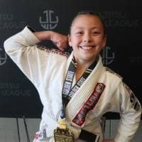 Jacqueline Perotti profile photo