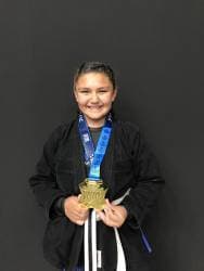 Cataleya Fuentes profile photo