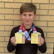 Jace Niche profile photo