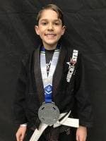 Daniel Solis profile photo