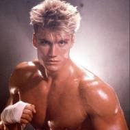 Bryce Ragland profile photo