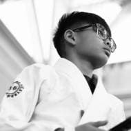 Jordan Le profile photo