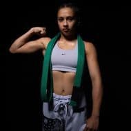 Natalie Alex Rodriguez profile photo