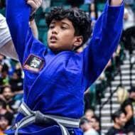 Azlan Hussain profile photo