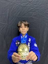 Noah Reis profile photo