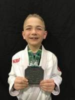 Xavier Hoke profile photo