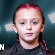 Emma Tarnovsky profile photo