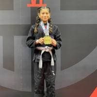 Sofia Lujan profile photo