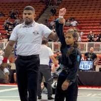 Olivia Lujan profile photo