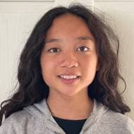 Selene Lapiad profile photo