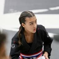 Ava Lara profile photo