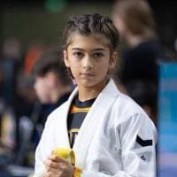 Mary Christensen profile photo