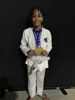 Pedro Batista profile photo