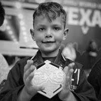 Theodore Steormann profile photo