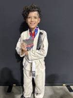 Gunner Houck profile photo