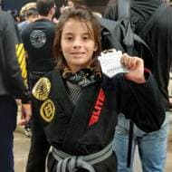 Alvaro Villacres profile photo