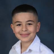 Liam Guerrero profile photo