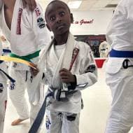 Daniel Smith profile photo