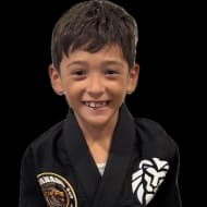 Juan Alonzo Ruiz profile photo