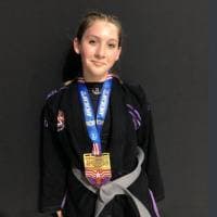 Trinity A Vanhorn profile photo