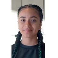 Vida Duran profile photo