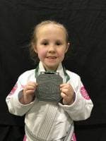 Abaigeal Donovan profile photo