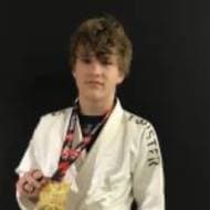 Gage Lacount profile photo