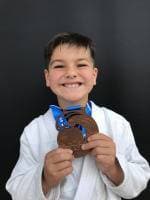 James Corwin profile photo