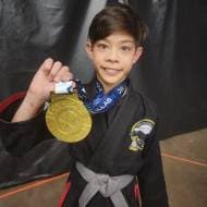 Elijah Chen profile photo