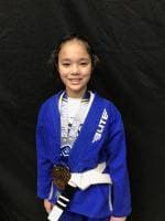 Elena Chen profile photo