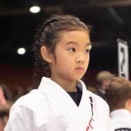 Penelope Huynh profile photo