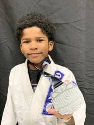 Hector Pina profile photo