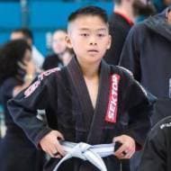 Makai Bilavarn profile photo