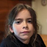 Ana Sanchez Raba profile photo