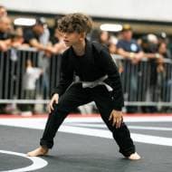 Diego Sanchez Raba profile photo