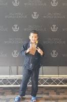 Austin Ascencio profile photo