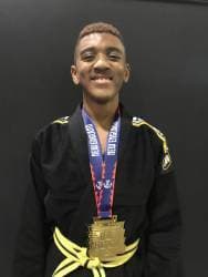 Aydn Young profile photo