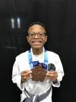 Chase Felix profile photo